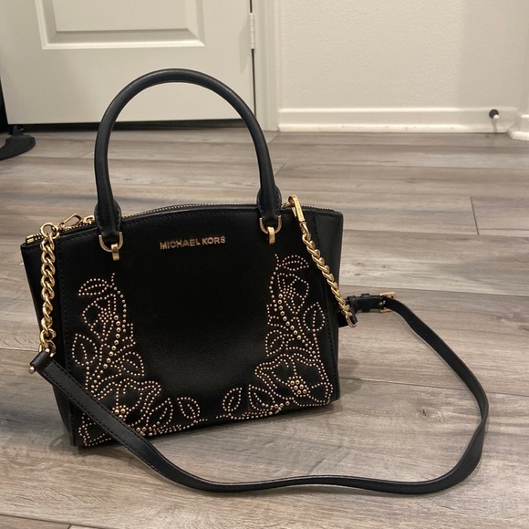 MICHAEL Michael Kors Handbags - Michael Kors Purse